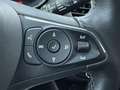 Opel Crossland Crossland 1.2 Turbo Ultimate/ LED/Kamera/ Navi Silber - thumbnail 27