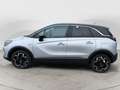 Opel Crossland Crossland 1.2 Turbo Ultimate/ LED/Kamera/ Navi Silber - thumbnail 5
