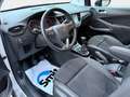 Opel Crossland Crossland 1.2 Turbo Ultimate/ LED/Kamera/ Navi Silber - thumbnail 7