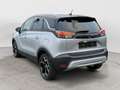 Opel Crossland Crossland 1.2 Turbo Ultimate/ LED/Kamera/ Navi Silber - thumbnail 4