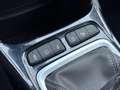 Opel Crossland Crossland 1.2 Turbo Ultimate/ LED/Kamera/ Navi Silber - thumbnail 23