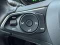 Opel Crossland Crossland 1.2 Turbo Ultimate/ LED/Kamera/ Navi Silber - thumbnail 26