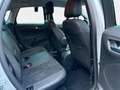 Opel Crossland Crossland 1.2 Turbo Ultimate/ LED/Kamera/ Navi Silber - thumbnail 11