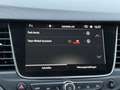 Opel Crossland Crossland 1.2 Turbo Ultimate/ LED/Kamera/ Navi Silber - thumbnail 20