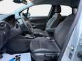 Opel Crossland Crossland 1.2 Turbo Ultimate/ LED/Kamera/ Navi Silber - thumbnail 8