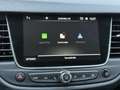 Opel Crossland Crossland 1.2 Turbo Ultimate/ LED/Kamera/ Navi Silber - thumbnail 18