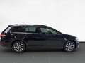 Volkswagen Golf Variant 1.4 TSI 6-Gang Sound /Navi/PDC Negro - thumbnail 5