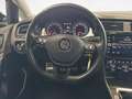 Volkswagen Golf Variant 1.4 TSI 6-Gang Sound /Navi/PDC Negro - thumbnail 12