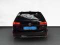Volkswagen Golf Variant 1.4 TSI 6-Gang Sound /Navi/PDC Negro - thumbnail 4