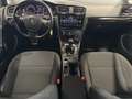 Volkswagen Golf Variant 1.4 TSI 6-Gang Sound /Navi/PDC Negro - thumbnail 14