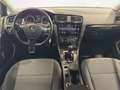 Volkswagen Golf Variant 1.4 TSI 6-Gang Sound /Navi/PDC Negro - thumbnail 11