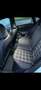 Volkswagen Polo GTI 5p 2.0 tsi 200cv dsg Bílá - thumbnail 8