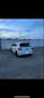 Volkswagen Polo GTI 5p 2.0 tsi 200cv dsg Bílá - thumbnail 2