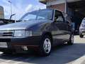 Fiat Uno Uno 3p 1.4 ie turbo Racing Gris - thumbnail 1