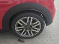MINI Cooper C Rot - thumbnail 14