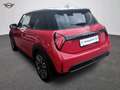 MINI Cooper C Rot - thumbnail 6