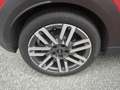 MINI Cooper C Rot - thumbnail 15