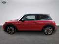 MINI Cooper C Rot - thumbnail 5