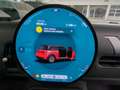 MINI Cooper C Rot - thumbnail 10