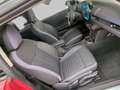 MINI Cooper C Rot - thumbnail 12