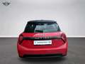 MINI Cooper C Rot - thumbnail 8
