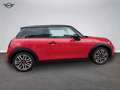 MINI Cooper C Rot - thumbnail 4
