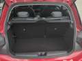 MINI Cooper C Rot - thumbnail 9
