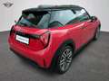 MINI Cooper C Rot - thumbnail 7