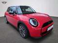 MINI Cooper C Rot - thumbnail 1