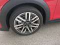 MINI Cooper C Rot - thumbnail 17