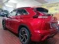 Mitsubishi Eclipse Cross PHEV Motion 4WD Burdeos - thumbnail 44