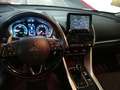 Mitsubishi Eclipse Cross PHEV Motion 4WD Burdeos - thumbnail 42