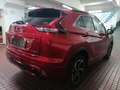 Mitsubishi Eclipse Cross PHEV Motion 4WD Burdeos - thumbnail 45