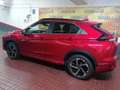 Mitsubishi Eclipse Cross PHEV Motion 4WD Burdeos - thumbnail 41
