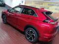 Mitsubishi Eclipse Cross PHEV Motion 4WD Burdeos - thumbnail 24