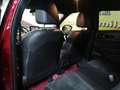 Mitsubishi Eclipse Cross PHEV Motion 4WD Burdeos - thumbnail 43
