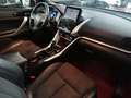Mitsubishi Eclipse Cross PHEV Motion 4WD Burdeos - thumbnail 46