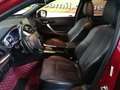 Mitsubishi Eclipse Cross PHEV Motion 4WD Burdeos - thumbnail 13