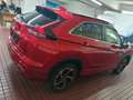 Mitsubishi Eclipse Cross PHEV Motion 4WD Burdeos - thumbnail 33
