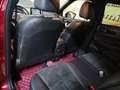 Mitsubishi Eclipse Cross PHEV Motion 4WD Burdeos - thumbnail 28