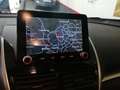 Mitsubishi Eclipse Cross PHEV Motion 4WD Burdeos - thumbnail 16