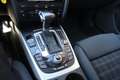 Audi A4 allroad 4x4 S-LINE Unico Proprietario. service 120.000 cin Grigio - thumbnail 13