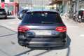Audi A4 allroad 4x4 S-LINE Unico Proprietario. service 120.000 cin Grigio - thumbnail 5