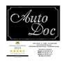 Audi A4 allroad 4x4 S-LINE Unico Proprietario. service 120.000 cin Grigio - thumbnail 14