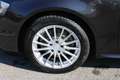Audi A4 allroad 4x4 S-LINE Unico Proprietario. service 120.000 cin Grigio - thumbnail 7