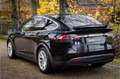 Tesla Model X 90D 6-Persoons CCS Trekhaak Captain Seats Negro - thumbnail 16