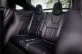 Tesla Model X 90D 6-Persoons CCS Trekhaak Captain Seats Nero - thumbnail 12