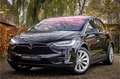 Tesla Model X 90D 6-Persoons CCS Trekhaak Captain Seats Nero - thumbnail 1