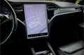 Tesla Model X 90D 6-Persoons CCS Trekhaak Captain Seats Nero - thumbnail 10