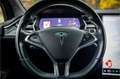 Tesla Model X 90D 6-Persoons CCS Trekhaak Captain Seats Nero - thumbnail 9